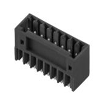 2439970000 Weidmüller product image